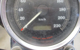 HARLEY XL1200C 2000 CGP