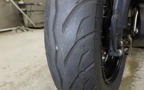HONDA TODAY 2 AF67