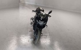 SUZUKI JIKUSA-150 ED11W