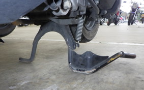 HONDA TACT-4ﾍﾞｰｼｯｸ AF79