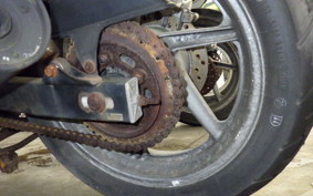 HONDA CB750 GEN 2 K RC42