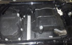 HARLEY FLHR 1690 2016