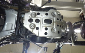 YAMAHA TW225