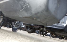 HONDA TACT-4ﾍﾞｰｼｯｸ AF75