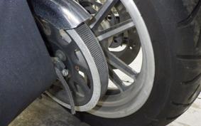 HARLEY FXDL 1580 2011