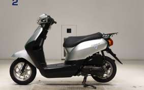 HONDA TACT Basket AF79