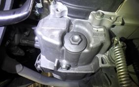HONDA ADV160 KF54