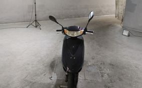 HONDA DIO AF68