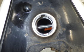 HONDA GYRO UP 2004 TA01