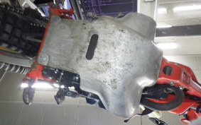 HONDA TLR200 2024 MD09