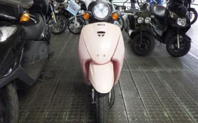 HONDA TODAY 2 AF67