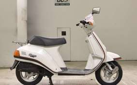 SUZUKI GEMMA 50 QUEST CA1AA