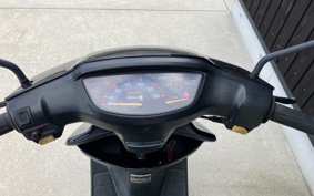HONDA DIO AF27