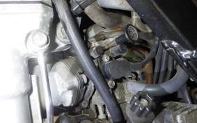 KAWASAKI KLX250 2015 LX250E