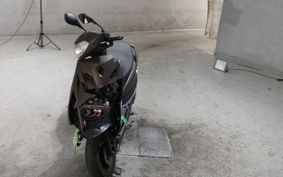 YAMAHA  AXIS Z SEJ6J