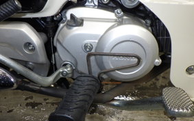 HONDA C110 SUPER CUB