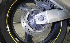 HONDA CBR1100XX 1999