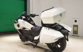 HONDA NM4 VULTUS -02 2019 RC82