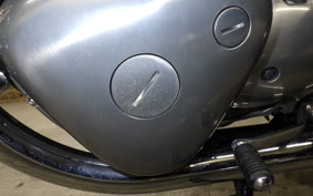 KAWASAKI W800 2016 EJ800A
