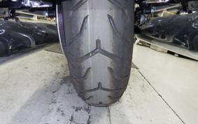 HARLEY FLTRX1920 2025