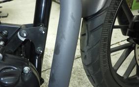 HONDA GB350S 2022 NC59