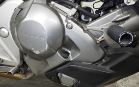 HONDA NC700X D 2012 RC63