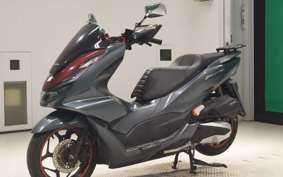 HONDA PCX 160 KF47