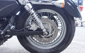 HARLEY XL1200C 2012 CT3