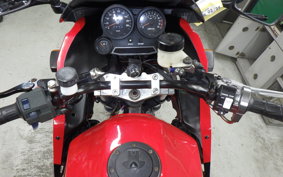 KAWASAKI GPZ900R NINJA 1991 ZX900A