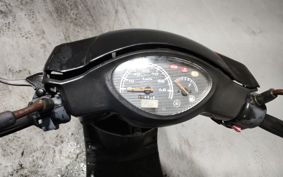 YAMAHA JOG SA36J