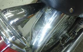HONDA CB400 2026 CB400F