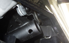 KAWASAKI NINJA 400 2021 EX400G