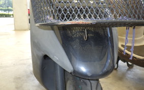 HONDA DIO GEN 3 AF34