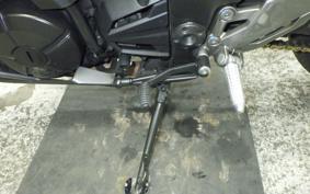 KAWASAKI Z250 2023 ER250C