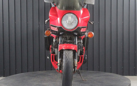 SUZUKI GSX1100EF 1985 GV71A