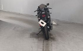 KAWASAKI NINJA250R EX250K