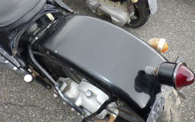 YAMAHA DRAGSTAR 400 1997 4TR