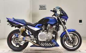 YAMAHA XJR1300 2000 RP03J