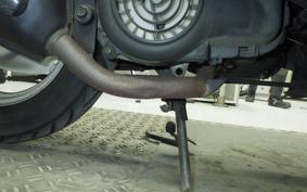 YAMAHA JOG APRIO 2022 4JP