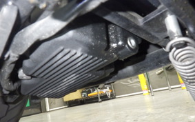 HARLEY FXDL 1580 2007