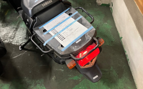 YAMAHA  GEAR BX50 UA07J