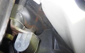 HONDA C90 SUPER CUB HA02