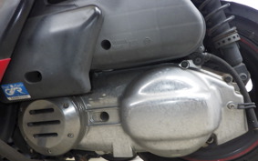 YAMAHA MAJESTY 250 C SG03J