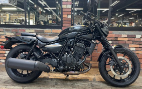 KAWASAKI ELIMINATOR 400SE 2024 EL400A