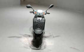 HONDA DIO AF68