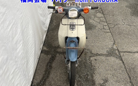 OTHER C50-FI