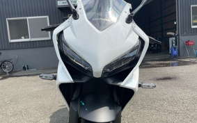 HONDA CBR650R 2023 RH03