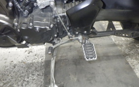 YAMAHA XT1200Z SUPER TENERE 2015