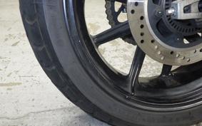 DUCATI SCRAMBLER ICON 2015