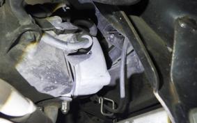 HONDA ﾍﾞﾝﾘｨ50 2021 AA03